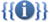 Documentation icon